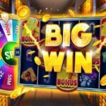 Panduan Slot Online Bertema Alam: Menyatu dengan Keberuntungan