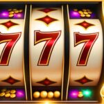 Panduan Slot Online dengan Fitur Wild dan Scatter: Cara Mendapatkan Kombinasi Terbaik