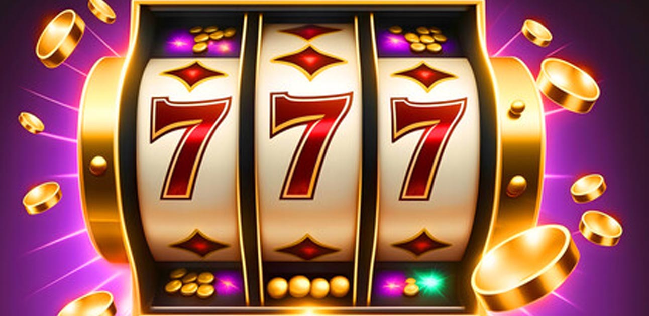 Panduan Slot Online dengan Fitur Wild dan Scatter: Cara Mendapatkan Kombinasi Terbaik