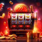 Mengungkap Rahasia Slot Online dengan Jackpot Progresif