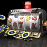 Panduan Slot Online untuk Pemain High Roller