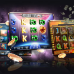 Tips Menggunakan Cashback pada Slot Online