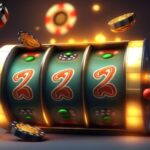 Strategi Terbaik untuk Menang di Slot Online