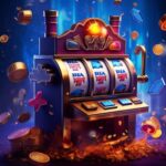 Menguasai Fitur Bonus Slot Online: Panduan untuk Pemula