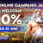 Panduan Slot Online Megaways: Mengapa Begitu Populer?