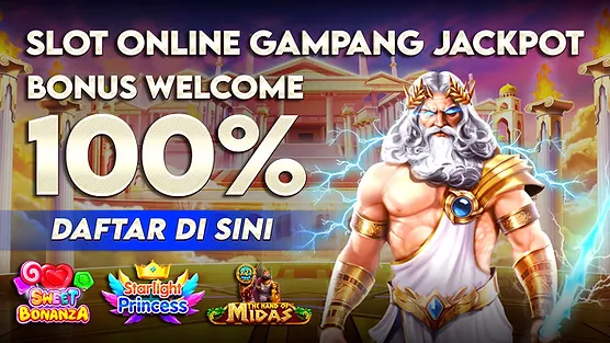 Panduan Slot Online Megaways: Mengapa Begitu Populer?