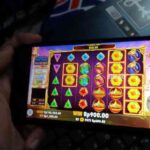 Cara Kerja Slot Progresif di Slot Online: Panduan Dasar