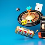 Panduan Cepat untuk Slot Multi-Reel dan Multi-Line