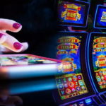 Cara Memaksimalkan Penggunaan Cashback di Slot Online