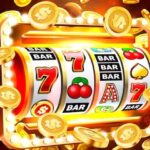 Slot Online dengan Tema Alam yang Patut Dicoba