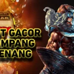 Panduan Slot Online untuk Pemain Dengan Modal Besar