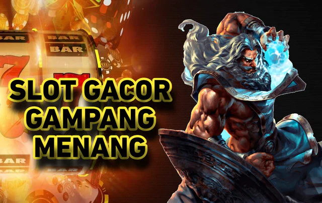 Panduan Slot Online untuk Pemain Dengan Modal Besar