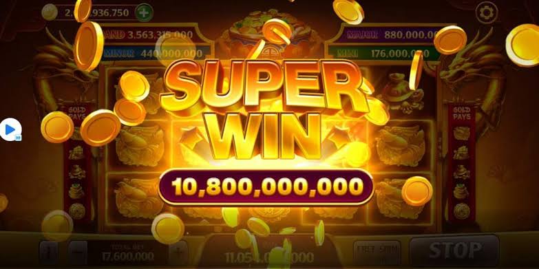 Strategi Menang Bermain Slot Online untuk Semua Tingkatan