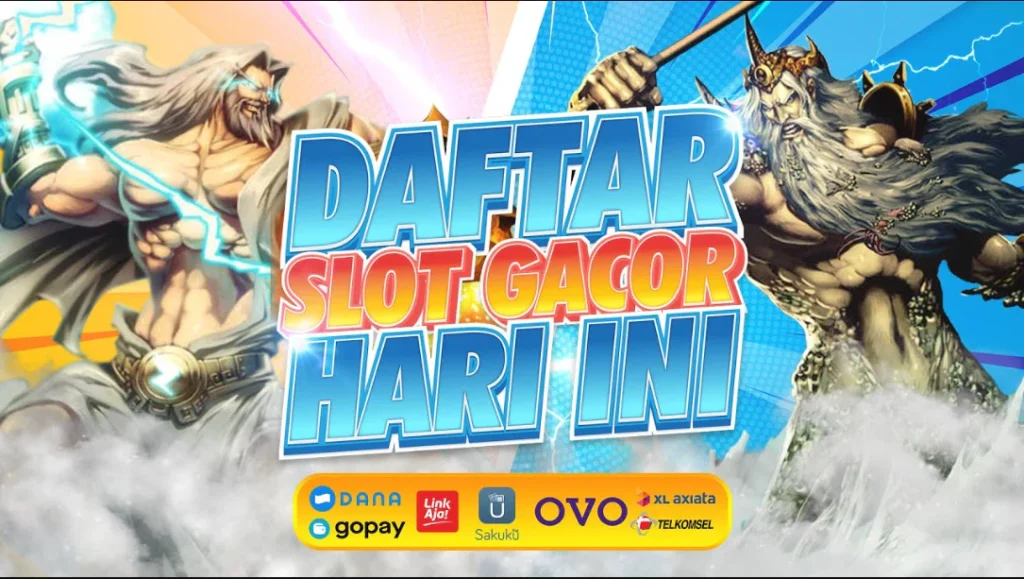 Waspadai Syarat Bonus di Slot Online