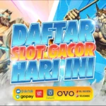 Waspadai Syarat Bonus di Slot Online