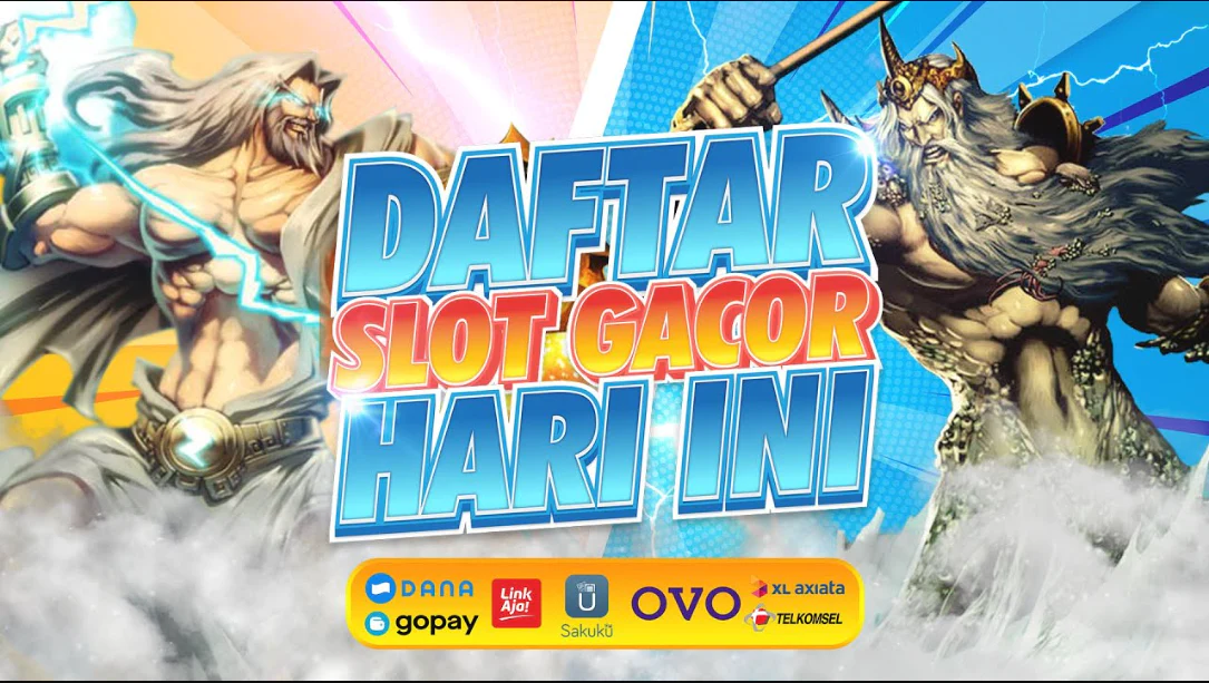 Waspadai Syarat Bonus di Slot Online