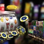 Slot Online yang Populer di Tiktok